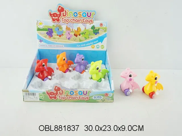 $item.NameEn_OBL881837