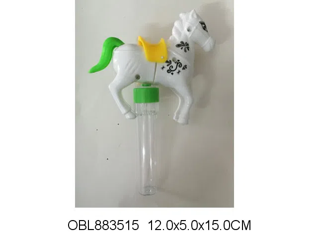 可装糖上链跳跳马_OBL883515