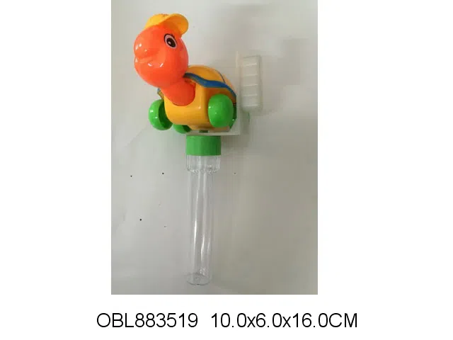 可装糖上链龟_OBL883519