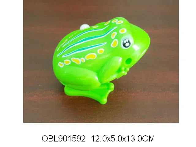 $item.NameEn_OBL901592