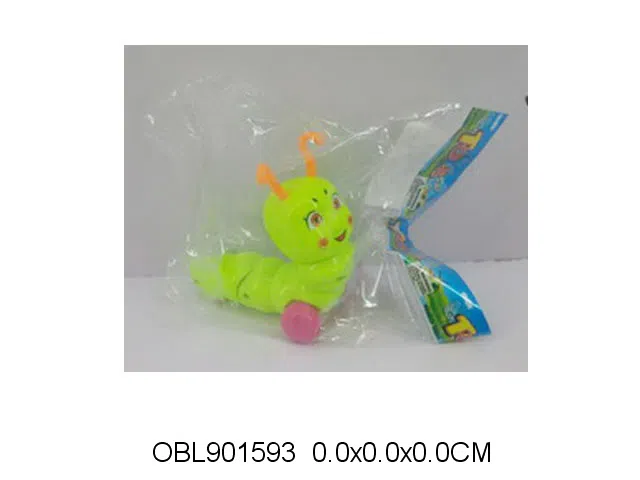 $item.NameEn_OBL901593