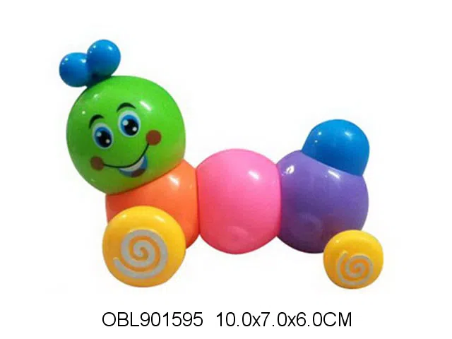 $item.NameEn_OBL901595