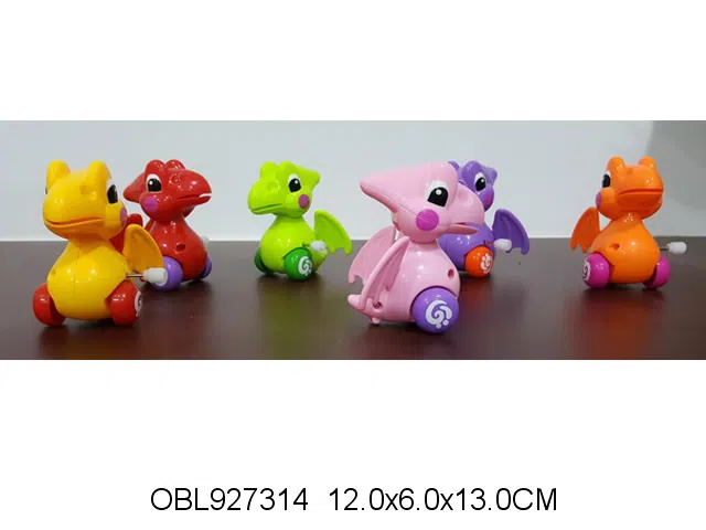 $item.NameEn_OBL927314