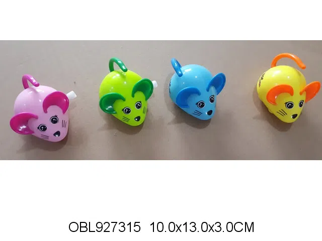 $item.NameEn_OBL927315