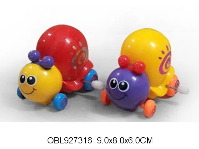 $item.NameEn_OBL927316