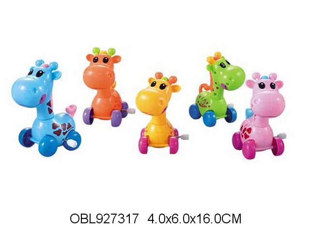 $item.NameEn_OBL927317