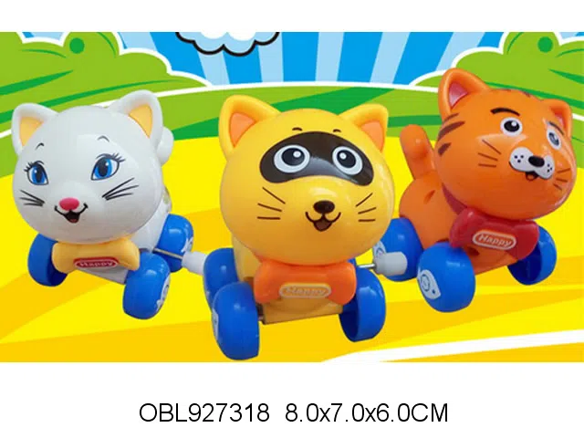 $item.NameEn_OBL927318