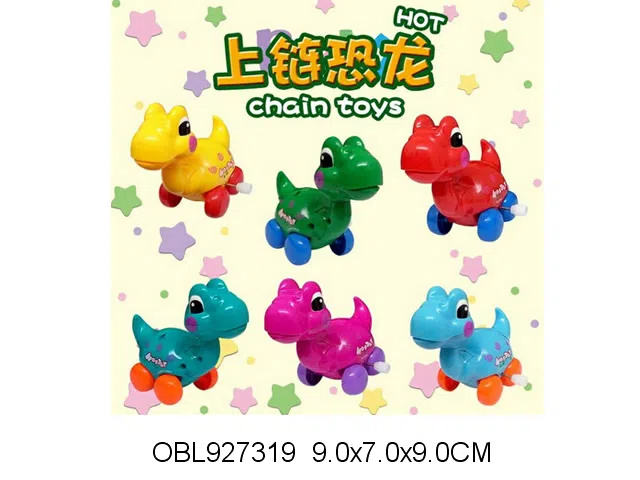 $item.NameEn_OBL927319