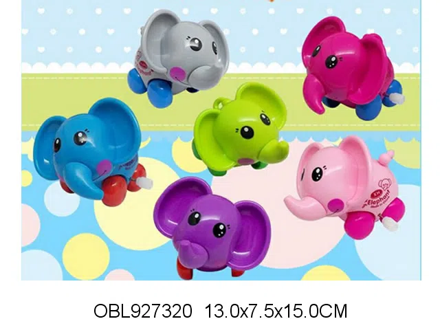 $item.NameEn_OBL927320