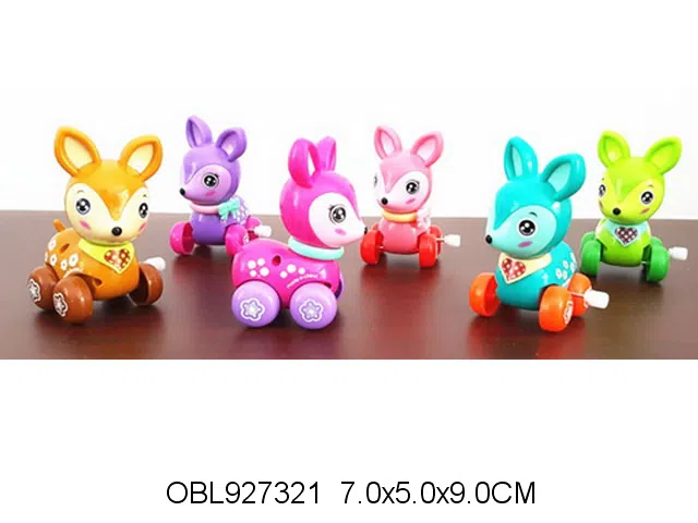 $item.NameEn_OBL927321