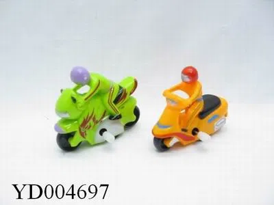 $item.NameEn_OBL004697M