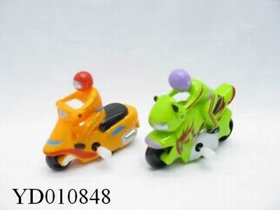 $item.NameEn_OBL010848M