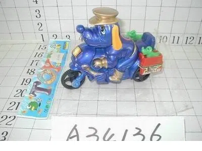 $item.NameEn_OBL060230