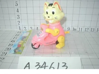 $item.NameEn_OBL060715