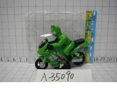 $item.NameEn_OBL061298