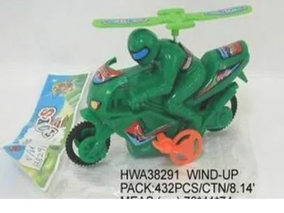 $item.NameEn_OBL064885