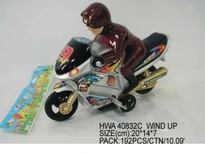 $item.NameEn_OBL067828