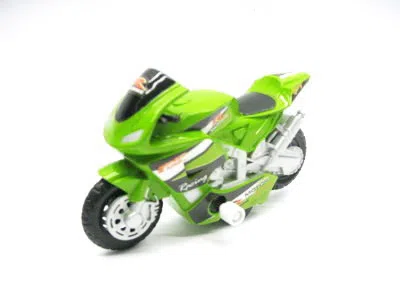 $item.NameEn_OBL103589