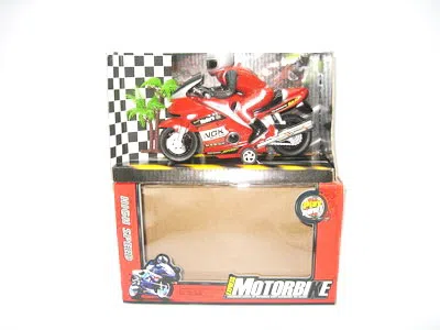 $item.NameEn_OBL103592