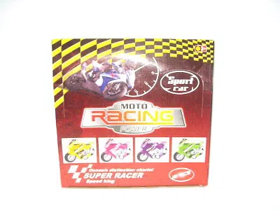 $item.NameEn_OBL103601