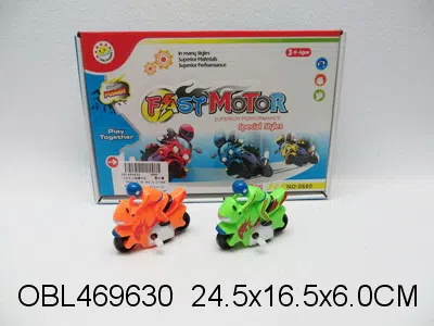 $item.NameEn_OBL469630