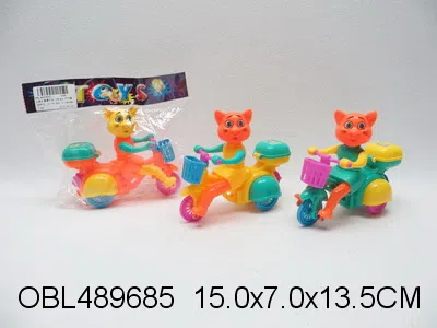 $item.NameEn_OBL489685