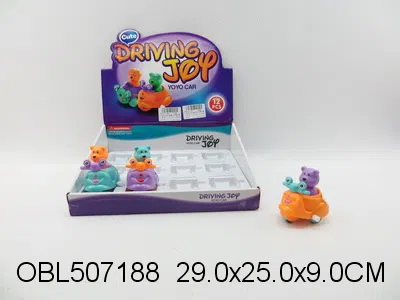 $item.NameEn_OBL507188