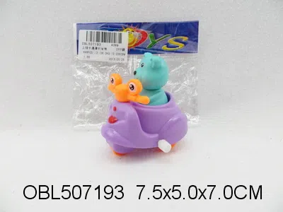 $item.NameEn_OBL507193