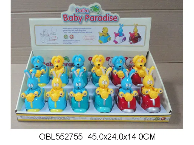 $item.NameEn_OBL552755