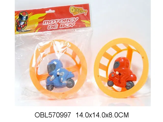 $item.NameEn_OBL570997