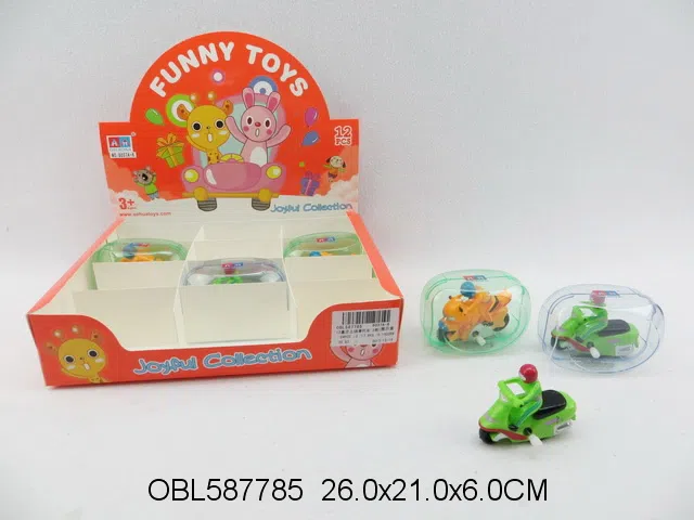 $item.NameEn_OBL587785