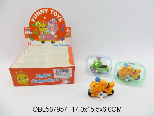 $item.NameEn_OBL587957