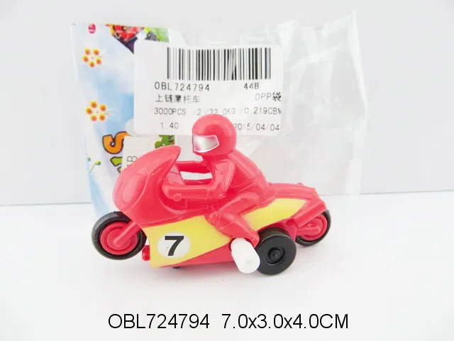 $item.NameEn_OBL724794