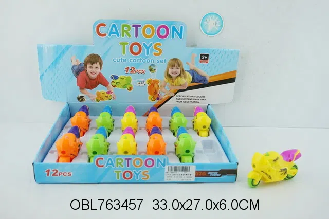 $item.NameEn_OBL763457