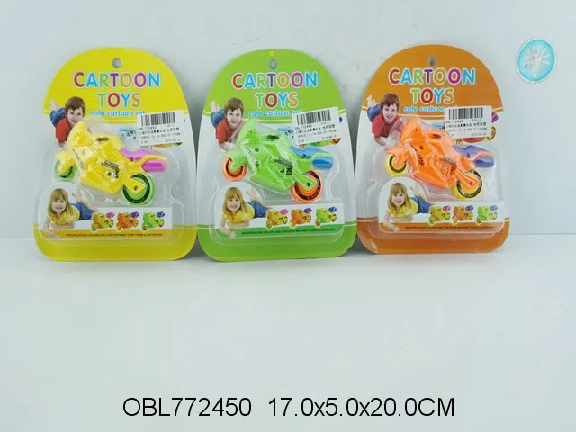 $item.NameEn_OBL772450