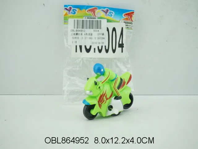 $item.NameEn_OBL864952