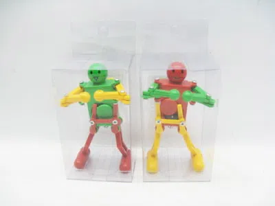 上链机器人_OBL120552