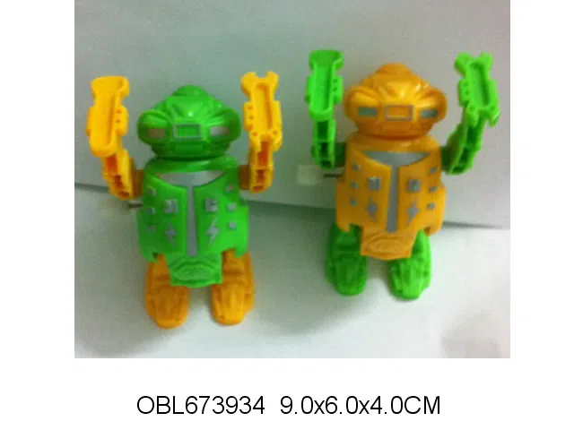 上链机器人_OBL673934