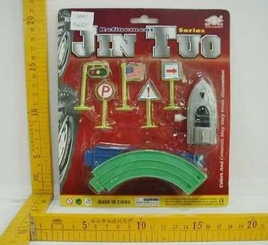 $item.NameEn_OBL070361