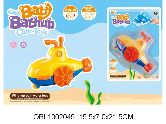 $item.NameEn_OBL1002045