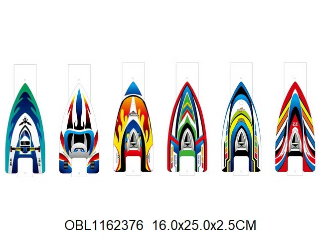 $item.NameEn_OBL1162376