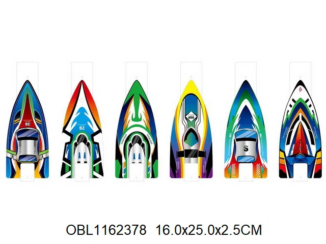 $item.NameEn_OBL1162378