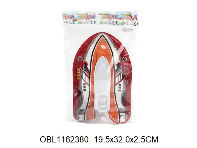 $item.NameEn_OBL1162380