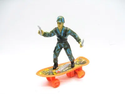 $item.NameEn_OBL105404