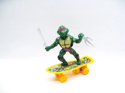 $item.NameEn_OBL105413