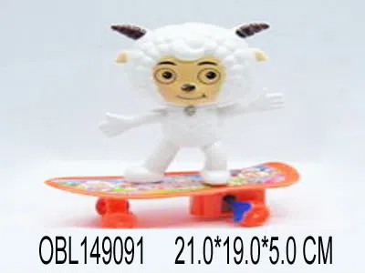 $item.NameEn_OBL149091