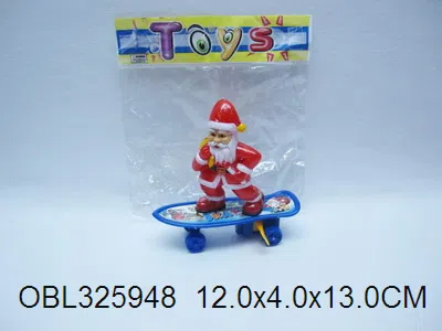 $item.NameEn_OBL325948