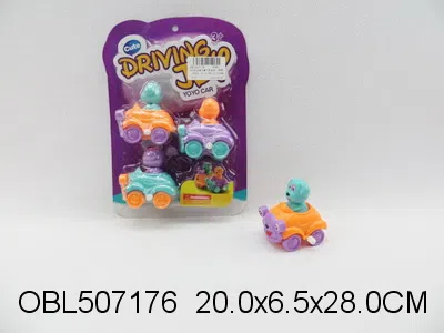 $item.NameEn_OBL507176