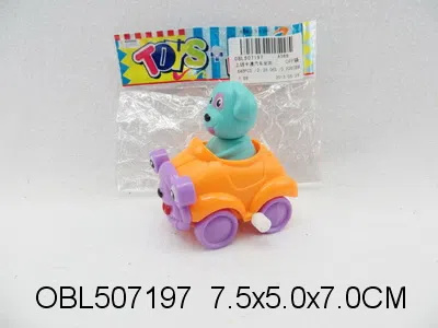 $item.NameEn_OBL507197