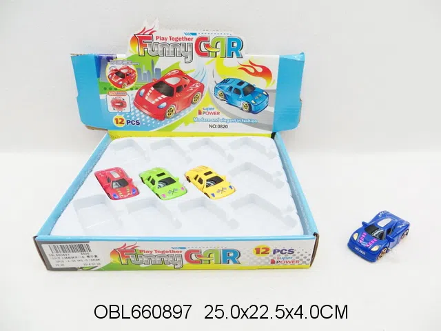 $item.NameEn_OBL660897